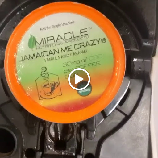 Tobacco Shop «Smoke and Toke», reviews and photos, 870 New Hope Rd, Lawrenceville, GA 30046, USA