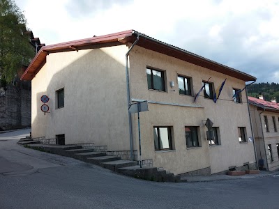 Photos of Municipality of Čajniče