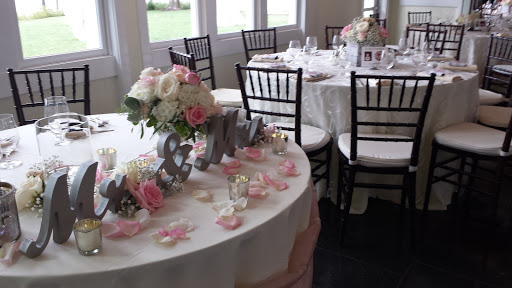 Florist «Michael Designs Florist, Inc.», reviews and photos, 1838 St Margarets Rd, Annapolis, MD 21409, USA