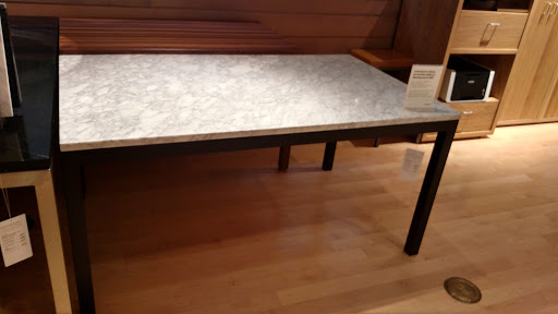 Furniture Store «Crate and Barrel», reviews and photos, 2201 N Westshore Blvd, Tampa, FL 33607, USA