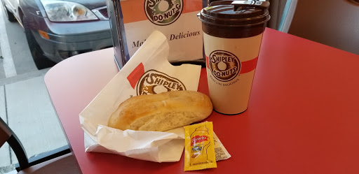 Donut Shop «Shipley Do-Nuts», reviews and photos, 6417 Precinct Line Rd, North Richland Hills, TX 76182, USA