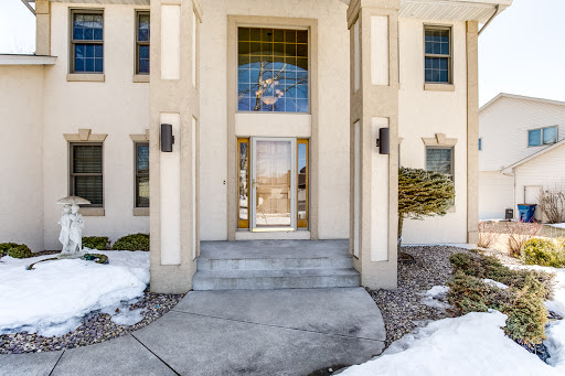 Real Estate Agency «RE/MAX Results», reviews and photos, 13784 83rd Way N #200, Maple Grove, MN 55311, USA