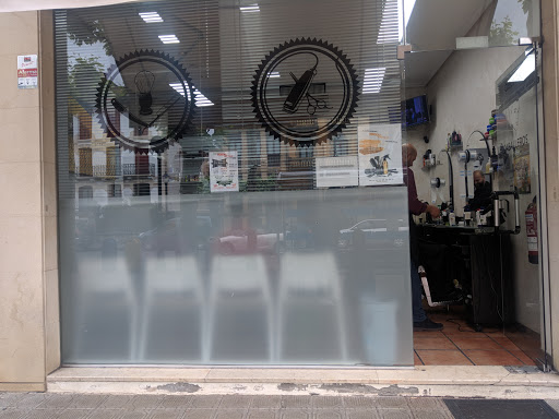 TodoStylo Peluquería en Tolosa, Guipúzcoa