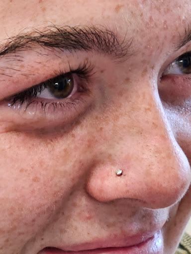 Explore tattoo ideas for the chest, creative tattoo ideas in Seaside Heights, available at Ocean Seven Body Piercing and Henna Tattoos