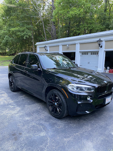 Used Car Dealer «Autobahn USA», reviews and photos, 88 Turnpike Rd, Westborough, MA 01581, USA