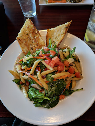 Bakery «La Baguette Bakery, Bistro, Bar & Cafe», reviews and photos, 1130 Rambling Oaks Dr #100, Norman, OK 73072, USA