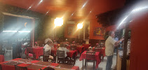 Atmosphère du Restaurant créole L'escale antillaise à Le Pontet - n°20