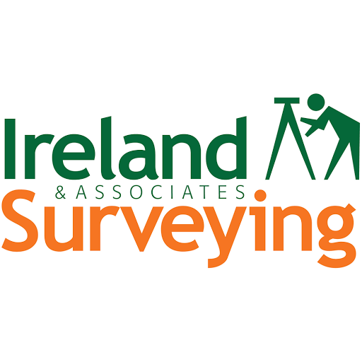 Ireland & Associates Surveying Inc