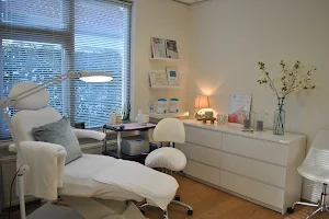 Christel Claire's Pedicure Praktijk en Nagelstudio image