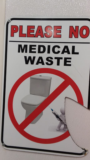 Office Supply Store «Staples», reviews and photos, 125 Church St #170, Pembroke, MA 02359, USA