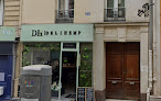 Seedsower CBD Shop Paris