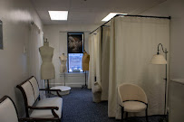 Ashkaya Designers and Tailors - Photo 7 - Car repair in Harrison, NY, Yonkers