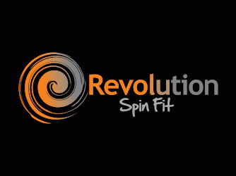Revolution Spin Fit