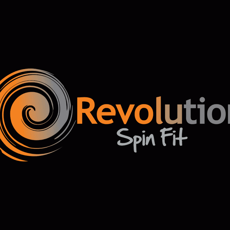Revolution Spin Fit