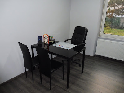 Agence Immobilière St Eloy à Amnéville