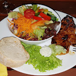 Photo n°12 de l'avis de Kalliha.a fait le 16/08/2019 à 01:54 sur le  Schlosskeller Herrenberg à Herrenberg