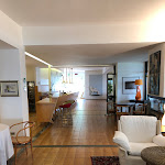 Photo n°9 de l'avis de Sergio. fait le 14/09/2018 à 13:58 sur le  Hotel Emilia à Portonovo