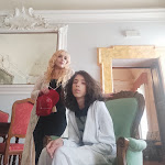 Photo n°6 de l'avis de Jennifer.o fait le 13/09/2023 à 07:11 sur le  Hotel Villa Montegranelli à Gubbio