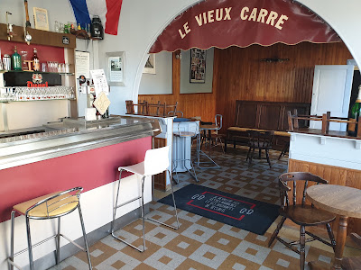 Café 