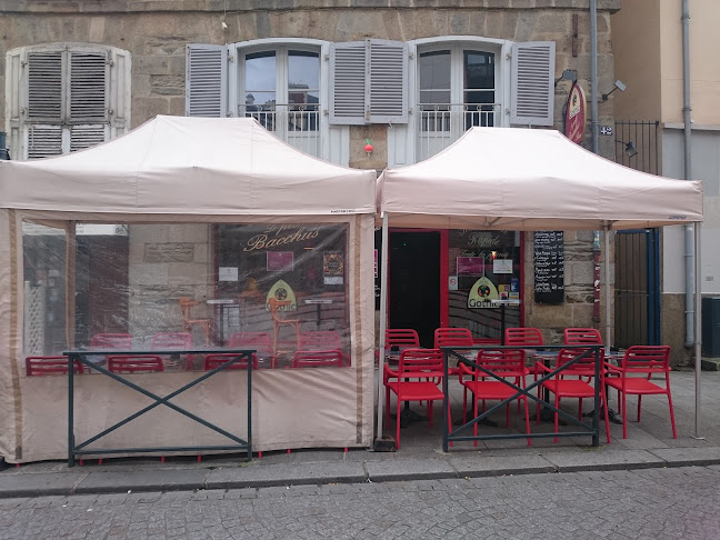 FAUBOURG