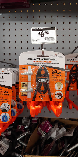 Home Improvement Store «The Home Depot», reviews and photos, 9051 Snowden River Pkwy, Columbia, MD 21046, USA