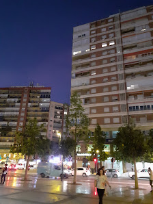 Academia de enseñanza Alba Av. de la Libertad, 8, 2º L Edificio, 30009 ALBA, Murcia, España
