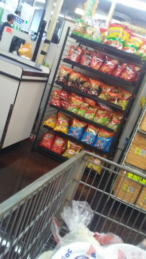 Natural Foods Store «El Rancho Market», reviews and photos, 1076 N Arizona Ave, Chandler, AZ 85225, USA