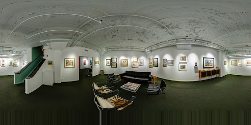 Art Gallery «David Cook Fine Art», reviews and photos, 1637 Wazee St, Denver, CO 80202, USA