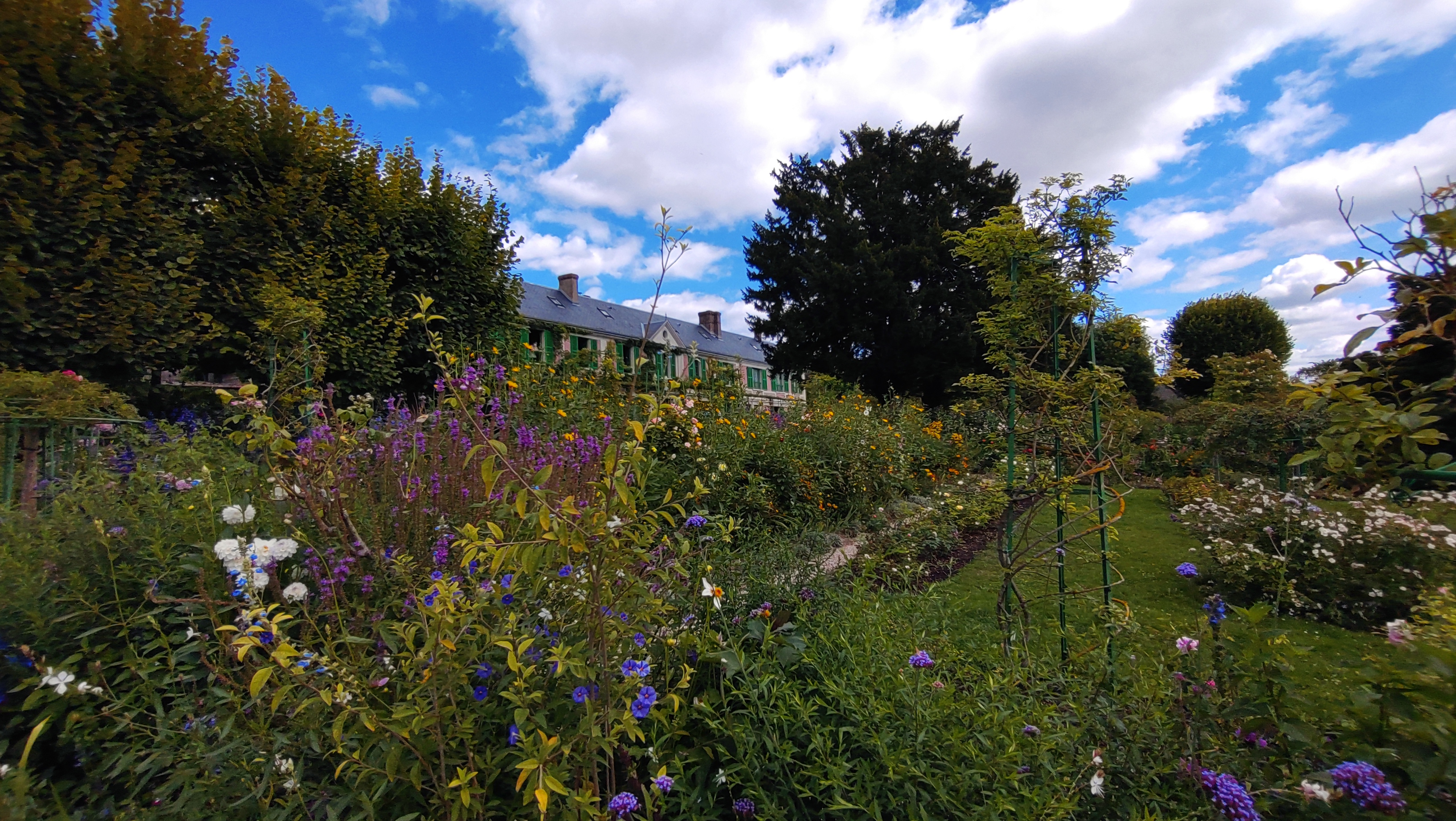 Photo n° 8 de l'avis de chris.r fait le 22/08/2022 à 19:00