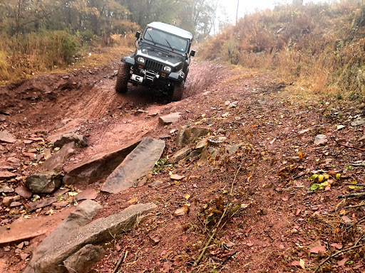 Park «Rausch Creek Off Road Park», reviews and photos, 453 Molleystown Rd, Tremont, PA 17981, USA