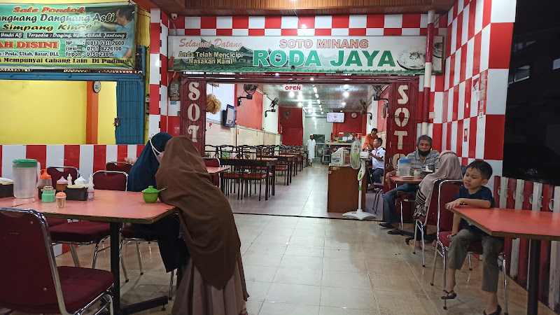 10 Tempat Toko Bubble Tea Terbaik di Indonesia yang Wajib Dikunjungi