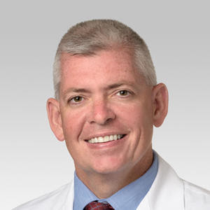 Erik D. Englehart, MD