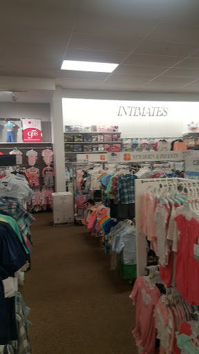 Department Store «Palais Royal», reviews and photos, 7063 FM 1960, Humble, TX 77346, USA