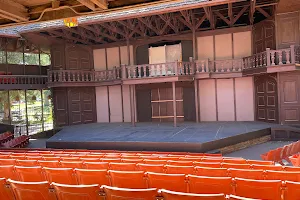 Adams Theatre image