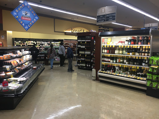 Vons image