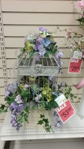 Craft Store «A.C. Moore Arts and Crafts», reviews and photos, 4330 N 5th Street Hwy, Temple, PA 19560, USA