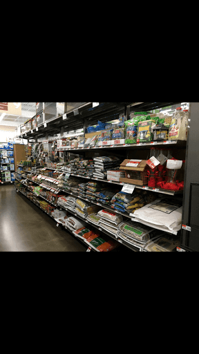 Pet Supply Store «Pet Supplies Plus», reviews and photos, 7954 Brewerton Rd #400, Cicero, NY 13039, USA