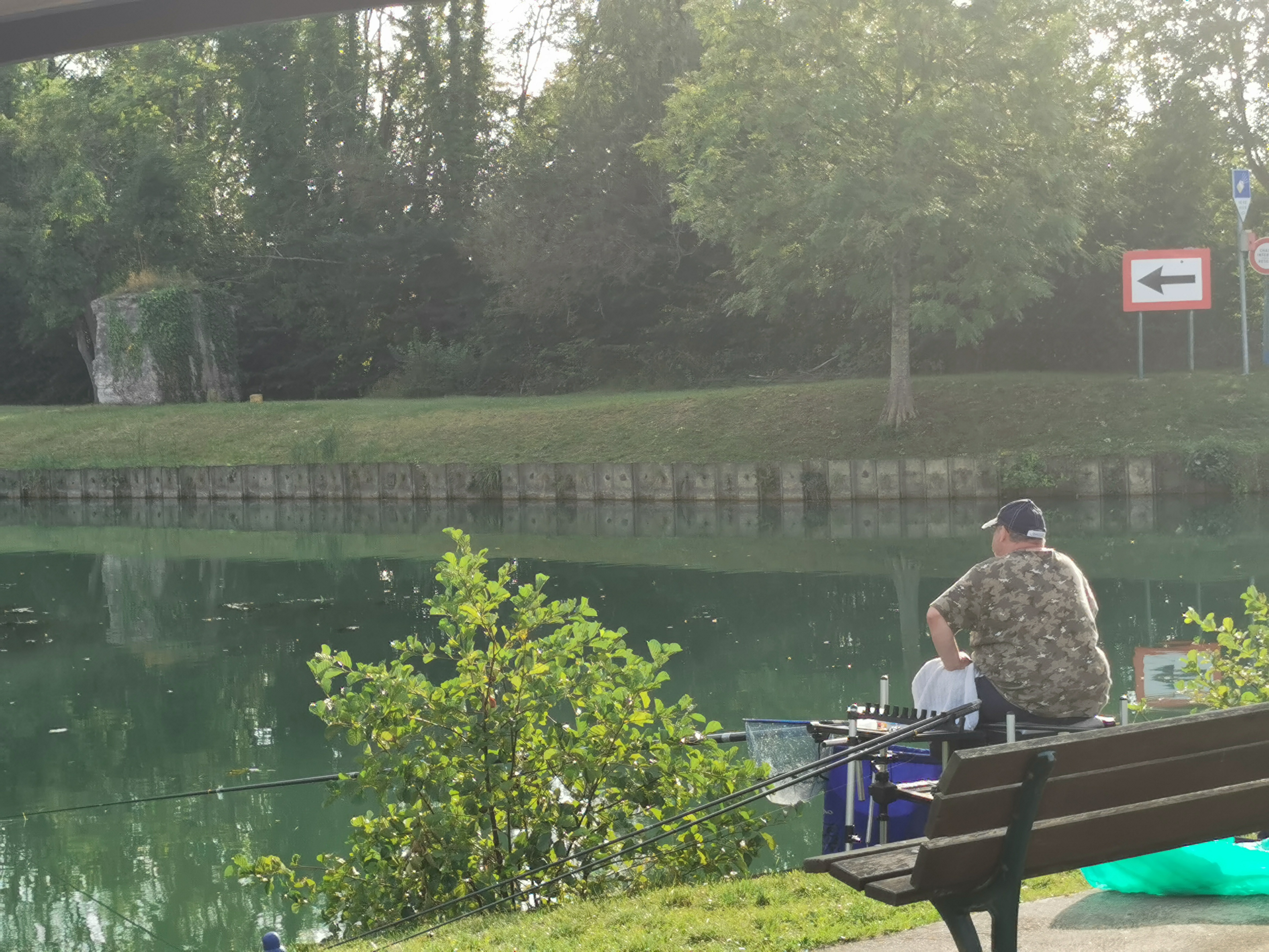 Photo n° 10 de l'avis de Phidis.a fait le 10/07/2019 à 10:30