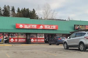 Great Canadian Dollar Store image