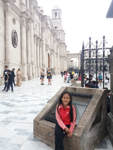 Hotel Amazonas - Hotel