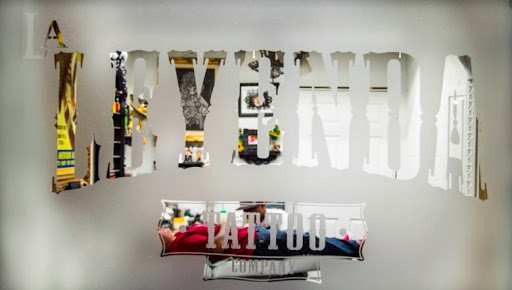 Explore gummy bear tattoo ideas, creative tattoo ideas in Abilene, available at La Leyenda Tattoo Co