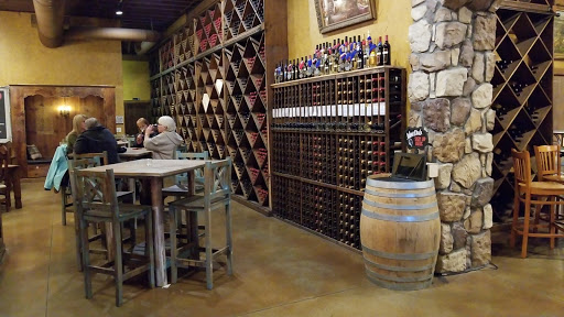 Winery «Landon Winery», reviews and photos, 101 N Kentucky St, McKinney, TX 75069, USA