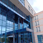 Photo n°1 de l'avis de Christine.e fait le 29/10/2023 à 15:12 sur le  Seminaris Hotel Nürnberg à Nuremberg