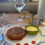 Photo n°3 de l'avis de Matej.r fait le 04/01/2023 à 10:31 sur le  Trattoria Ai Vivai specialità carne di cavallo e altro à Saonara