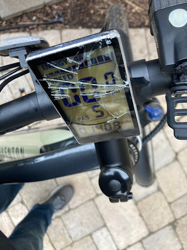 Bicycle Store «Village CycleSport», reviews and photos, 1326 N Rand Rd, Arlington Heights, IL 60004, USA