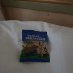 Photo n°16 de l'avis de Marco.e fait le 05/11/2023 à 17:22 sur le  Parkhotel Altenburg à Altenburg