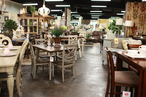 Furniture Store «Lewis Furniture», reviews and photos, 451 US-80, Clinton, MS 39056, USA