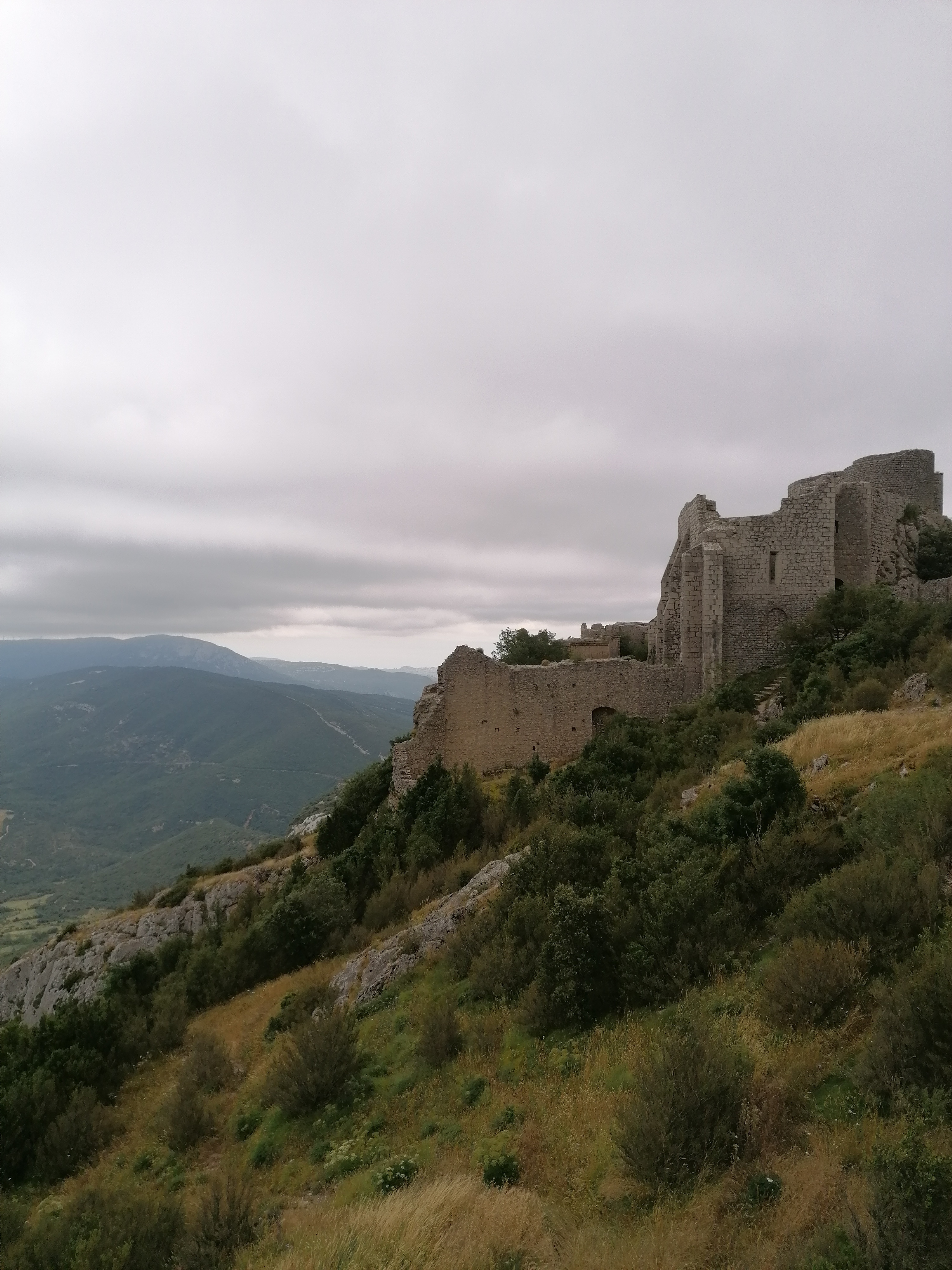 Photo n° 26 de l'avis de Yannick.r fait le 02/07/2020 à 15:01