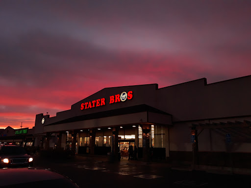 Supermarket «Stater Bros. Markets», reviews and photos, 2790 Hamner Ave, Norco, CA 92860, USA