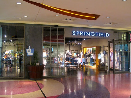 Springfield